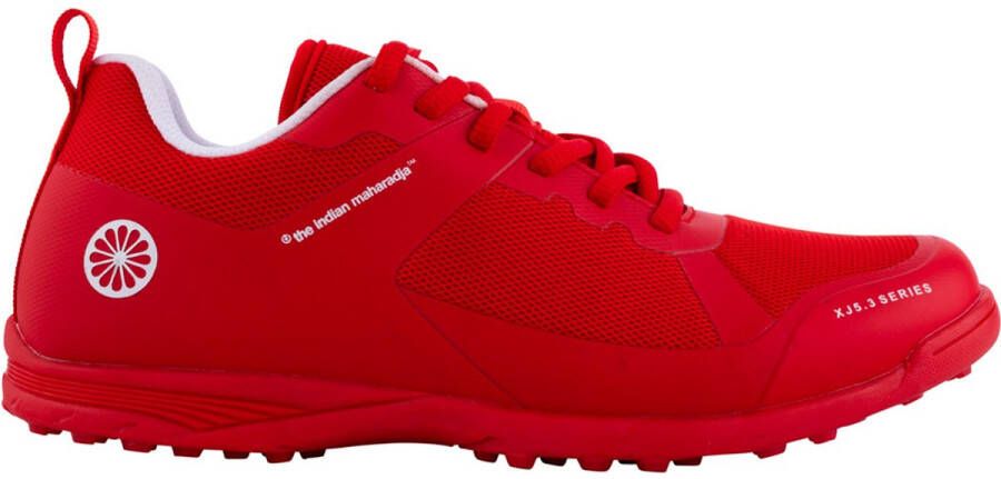 Indian Maharadja The Bibi XJO 5.3 Junior Hockeyschoenen