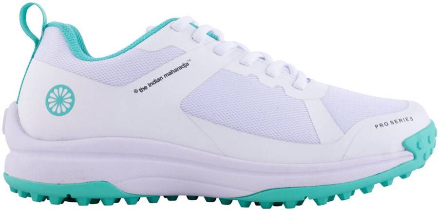 Indian Maharadja The Pro RSO325 Hockeyschoenen