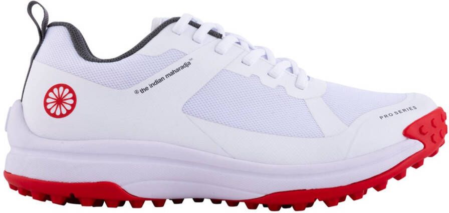 Indian Maharadja The Pro RWO325 Hockeyschoenen