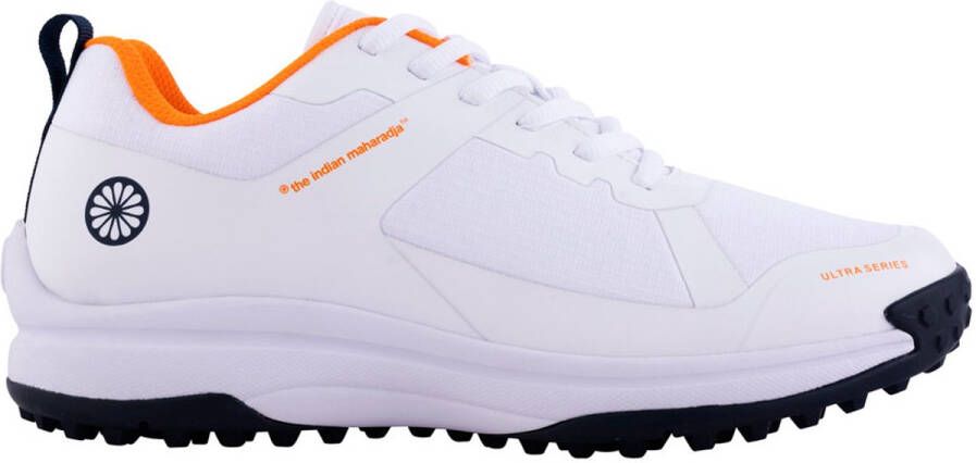 Indian Maharadja The Ultra USO325 Hockeyschoenen