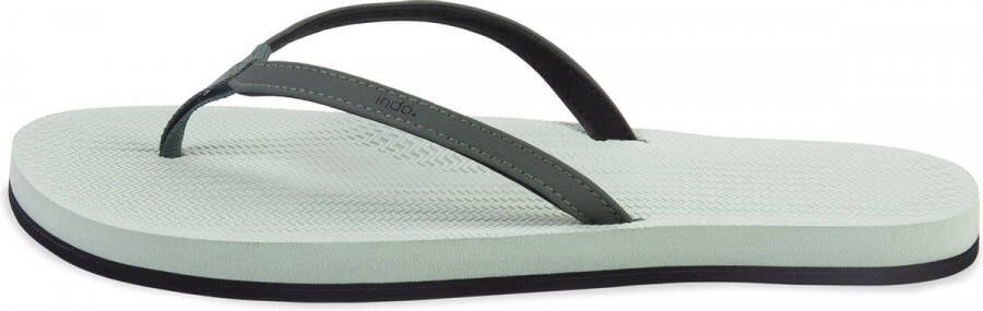 Indosole Flip Flop Color Combo