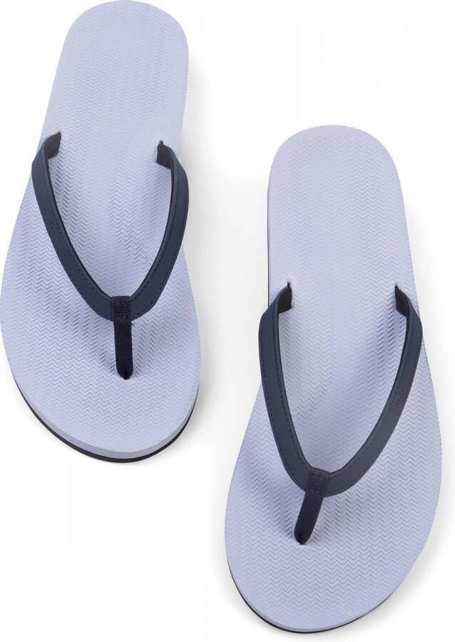 Indosole Flip Flop Color Combo