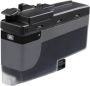 Inktkenners Toner geschikt voor HP 64X (C X) 1x Zwart geschikt voor HP LaserJet P4015n P4015dn P4015tn P4015x P4515n P4515tn P4515x P4515xm - Thumbnail 4