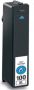 Inktkenners Inktcartridge geschikt voor Lexmark 100XL 1x Magenta geschikt voor S400 S500 S600 S800 Series Genesis Impact Interact Interpret Intuition Pinnacle Pro901 Platinum Pro900 Series Prestige Pro800 Series Prevail Pro700 Series - Thumbnail 7