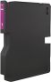 Inktkenners Toner geschikt voor Canon 719H XL 1x Zwart XL voor LBP-251dw 252dw 253dw 253x 6300dn 6310dn 6650dn 6670dn 6680x MF- 411dw MF 414dw MF 416dw MF 418xs MF 419dw - Thumbnail 1