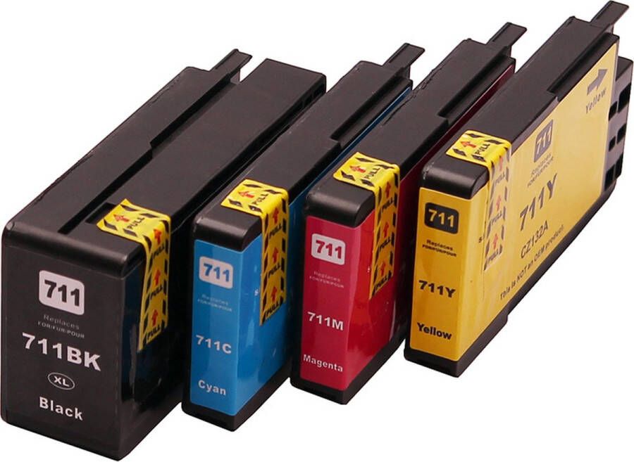 Inktkenners Cartridges Geschikt voor HP 339 HP 344 Dualpack Zwart en Kleur Geschikt voor Deskjet 5740 5940 6540 6620 6840 6940 6980 9800 Photosmart 2575 2610 8450 8750 D5160
