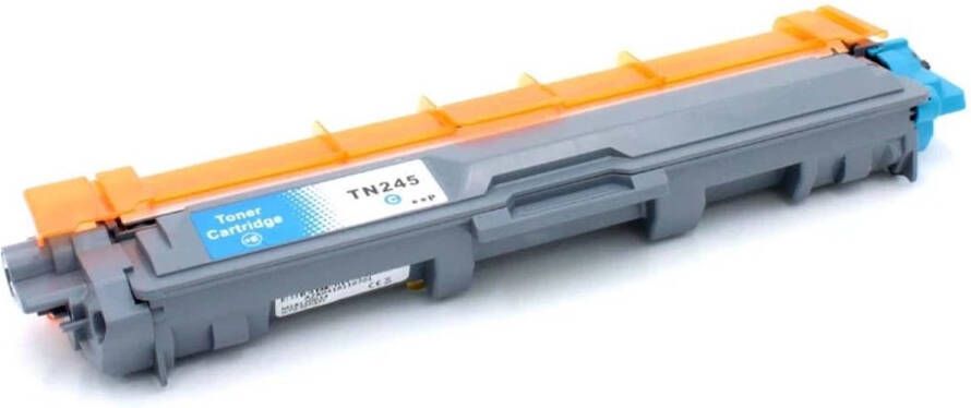 Inktkenners Toner geschikt voor HP 508X (CF363X) 1x Magenta geschikt voor HP Color LaserJet Enterprise M552dn M553n M553dn M553x M553dh MFP M577dn M577f Flow MFP M577c M577z