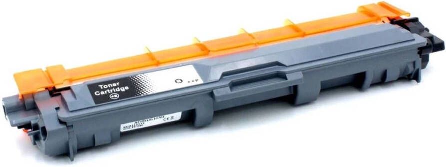 Inktkenners Toner geschikt voor HP 508X (CF363X) 1x Magenta geschikt voor HP Color LaserJet Enterprise M552dn M553n M553dn M553x M553dh MFP M577dn M577f Flow MFP M577c M577z