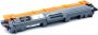 Inktkenners Toner geschikt voor HP 508X (CF363X) 1x Magenta geschikt voor HP Color LaserJet Enterprise M552dn M553n M553dn M553x M553dh MFP M577dn M577f Flow MFP M577c M577z - Thumbnail 1