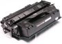 Inktkenners Toner geschikt voor Canon 719H XL 1x Zwart XL voor LBP-251dw 252dw 253dw 253x 6300dn 6310dn 6650dn 6670dn 6680x MF- 411dw MF 414dw MF 416dw MF 418xs MF 419dw - Thumbnail 5