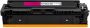 Inktkenners Toner geschikt voor HP 219X W2193X (met chip) 1x Magenta geschikt voor LaserJet Pro 3202 3202dn 3202dw 3202dwe LaserJet Pro MFP 3302 MFP 3302fdn MFP 3302fdw MFP 3302fdw MFP 3302sdw 219A 219X - Thumbnail 3