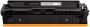 Inktkenners Toner geschikt voor HP 219X W2193X (met chip) 1x Magenta geschikt voor LaserJet Pro 3202 3202dn 3202dw 3202dwe LaserJet Pro MFP 3302 MFP 3302fdn MFP 3302fdw MFP 3302fdw MFP 3302sdw 219A 219X - Thumbnail 6
