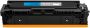 Inktkenners Toner geschikt voor HP 219X W2193X (met chip) 1x Magenta geschikt voor LaserJet Pro 3202 3202dn 3202dw 3202dwe LaserJet Pro MFP 3302 MFP 3302fdn MFP 3302fdw MFP 3302fdw MFP 3302sdw 219A 219X - Thumbnail 5