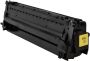 Inktkenners Toner geschikt voor HP 213X 1x Magenta geschikt voor HP Color Laserjet Enterprise 5700 dn 6700 dn 6701 dn MFP 5800 dn MFP 5800 f MFP 6800 dn Flow MFP 5800 zf Flow MFP 5800 zfw+ Flow MFP 6800 zf - Thumbnail 6