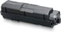 Inktkenners Toner Geschikt voor Kyocera TK-1150 1x Zwart Geschikt voor Kyocera Ecosys M2135dn M2635dn M2635dnw M2735dw P2235dn P2235dw Olivetti PG L2535 - Thumbnail 4