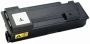 Inktkenners Toner Geschikt voor Kyocera TK-1150 1x Zwart Geschikt voor Kyocera Ecosys M2135dn M2635dn M2635dnw M2735dw P2235dn P2235dw Olivetti PG L2535 - Thumbnail 5