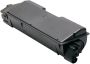 Inktkenners Toner Geschikt voor Kyocera TK-1150 1x Zwart Geschikt voor Kyocera Ecosys M2135dn M2635dn M2635dnw M2735dw P2235dn P2235dw Olivetti PG L2535 - Thumbnail 3