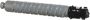 Inktkenners Toner geschikt voor Canon 719H XL 1x Zwart XL voor LBP-251dw 252dw 253dw 253x 6300dn 6310dn 6650dn 6670dn 6680x MF- 411dw MF 414dw MF 416dw MF 418xs MF 419dw - Thumbnail 4