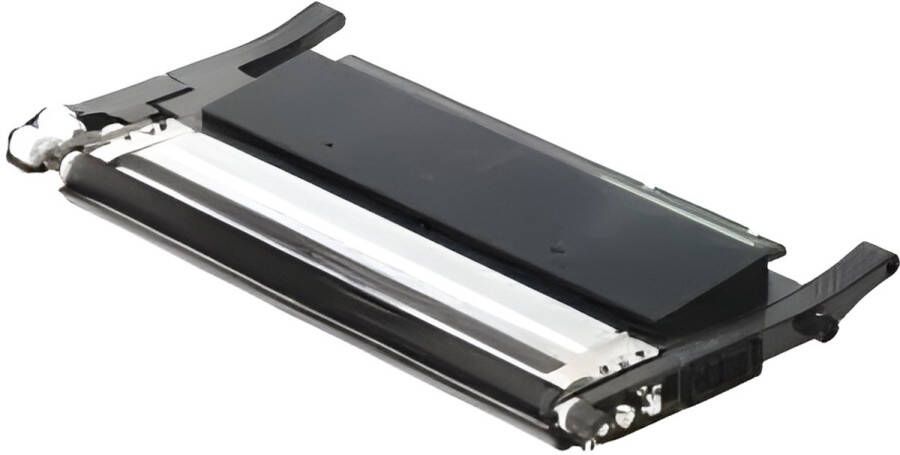 Inktkenners Toner geschikt voor Samsung SU392A 1x Zwart geschikt voor Samsung CLP-310 CLP-310N CLP-315 CLP-315W CLX-3170 CLX-3170FN CLX-3175 CLX-3175N CLX-3175FN CLX-3175FW