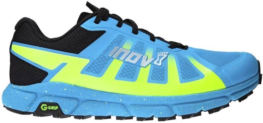 Inov-8 Women's TERRAULTRA G 270 Trail Running Shoes Trailschoenen