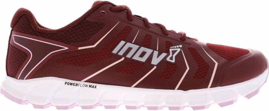 Inov-8 Women's TrailFly 250 Trail Shoes Trailschoenen