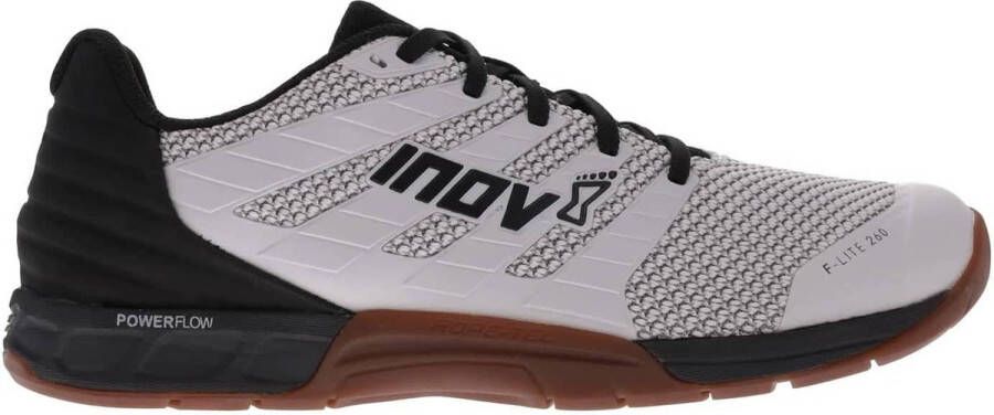 Inov-8 Inov 8 F Lite 260 V2 Sportschoen Grijs