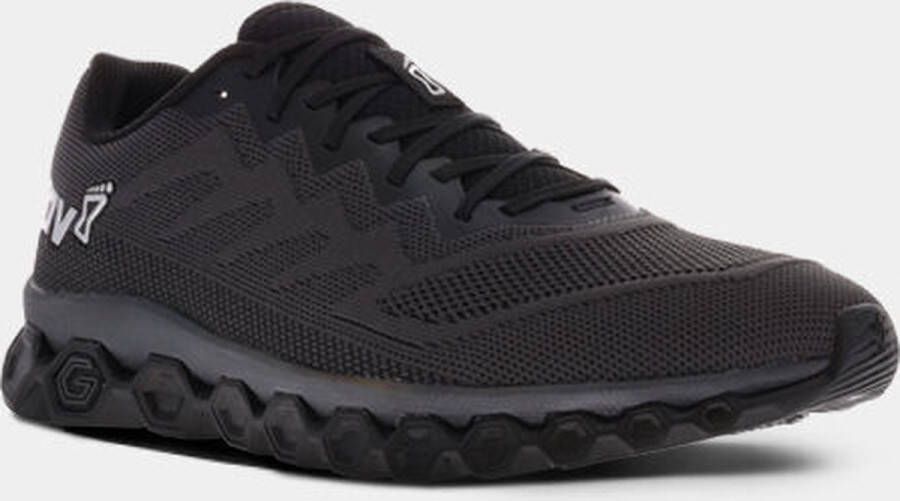 Inov-8 F-Lite Fly G 295 Fitness Schoenen Heren Black