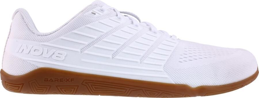 Inov-8 Bare-XF V2 (W) Wide fit