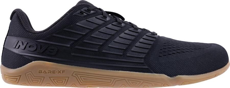Inov-8 Bare-XF V2 Wide fit