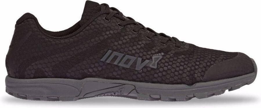 Inov-8 F-LITE 195 V2 Women's BLACK GREY