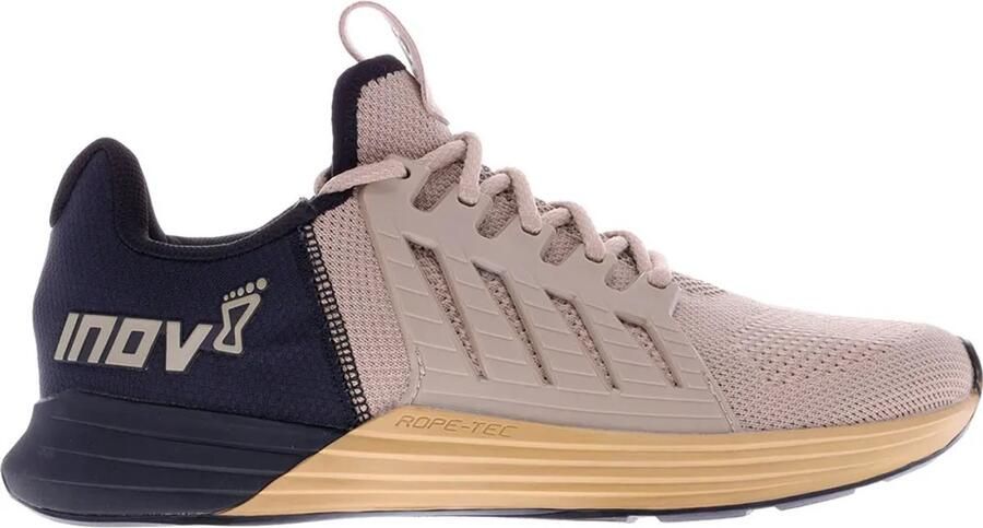 Inov-8 Inov8 F-lite G 300 Schoenen Beige 1 2 Man
