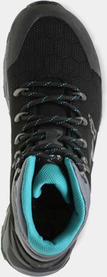 Inov-8 Inov 8 Women's Roclite Pro G 400 Gore Tex Hiking Shoes Wandelschoenen - Foto 5