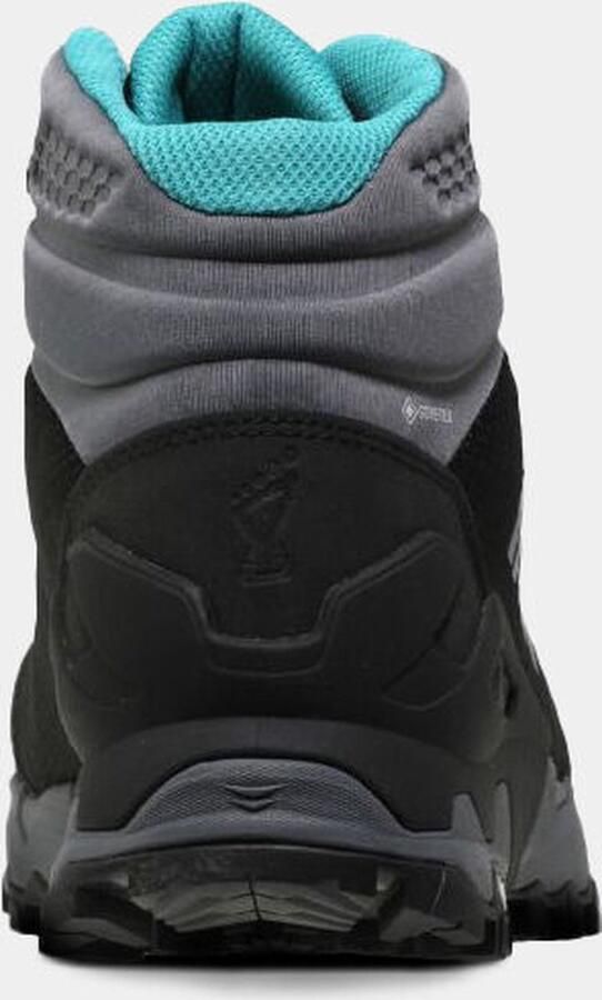 Inov-8 Inov 8 Women's Roclite Pro G 400 Gore Tex Hiking Shoes Wandelschoenen - Foto 2