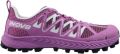 Inov-8 Mudtalon Speed V2 Precision Fit (W) Purple Survival en ocr schoenen - Paars