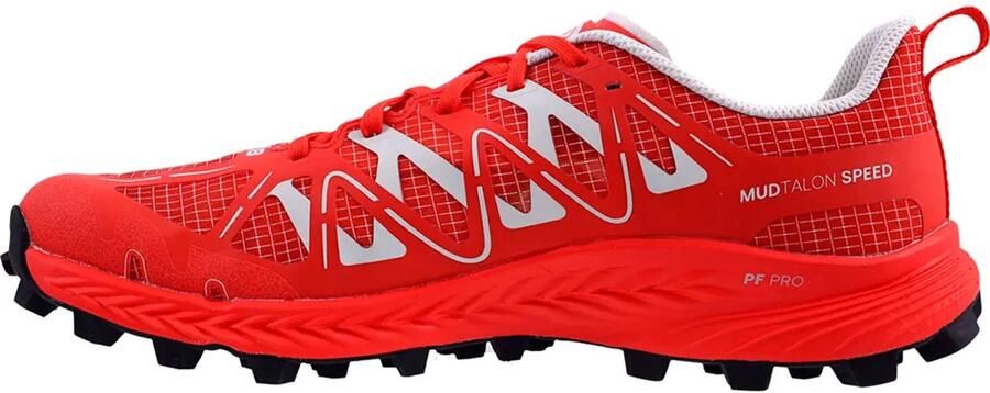 Inov-8 Mudtalon Speed V2 Survival en ocr schoenen Precision Fit