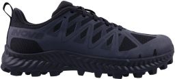 Inov-8 Mudtalon V2 Precision Fit (M) Black Survival en ocr schoenen