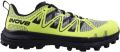 Inov-8 Mudtalon Zero V2 Green Black (Precision Fit) Survival en ocr schoenen - Meerkleurig