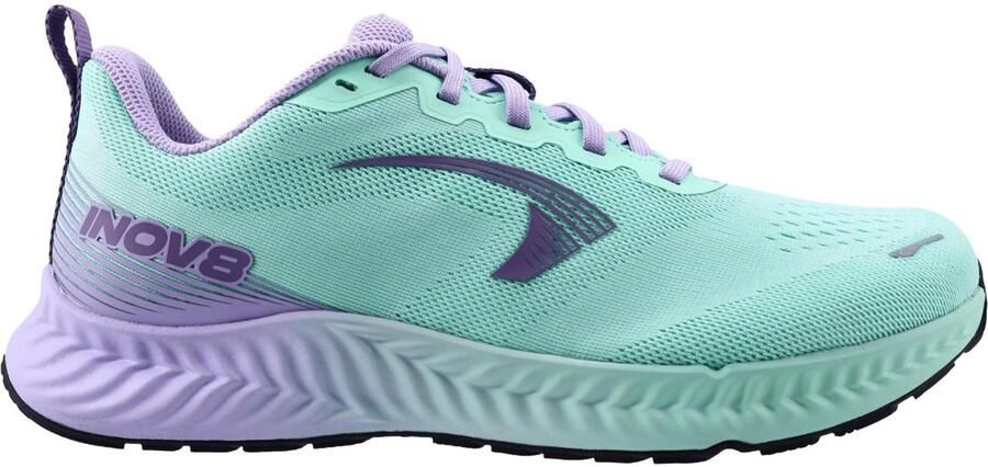 Inov-8 RoadFly (W) Standard Fit