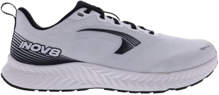 Inov-8 Roadfly (W) Wide fit