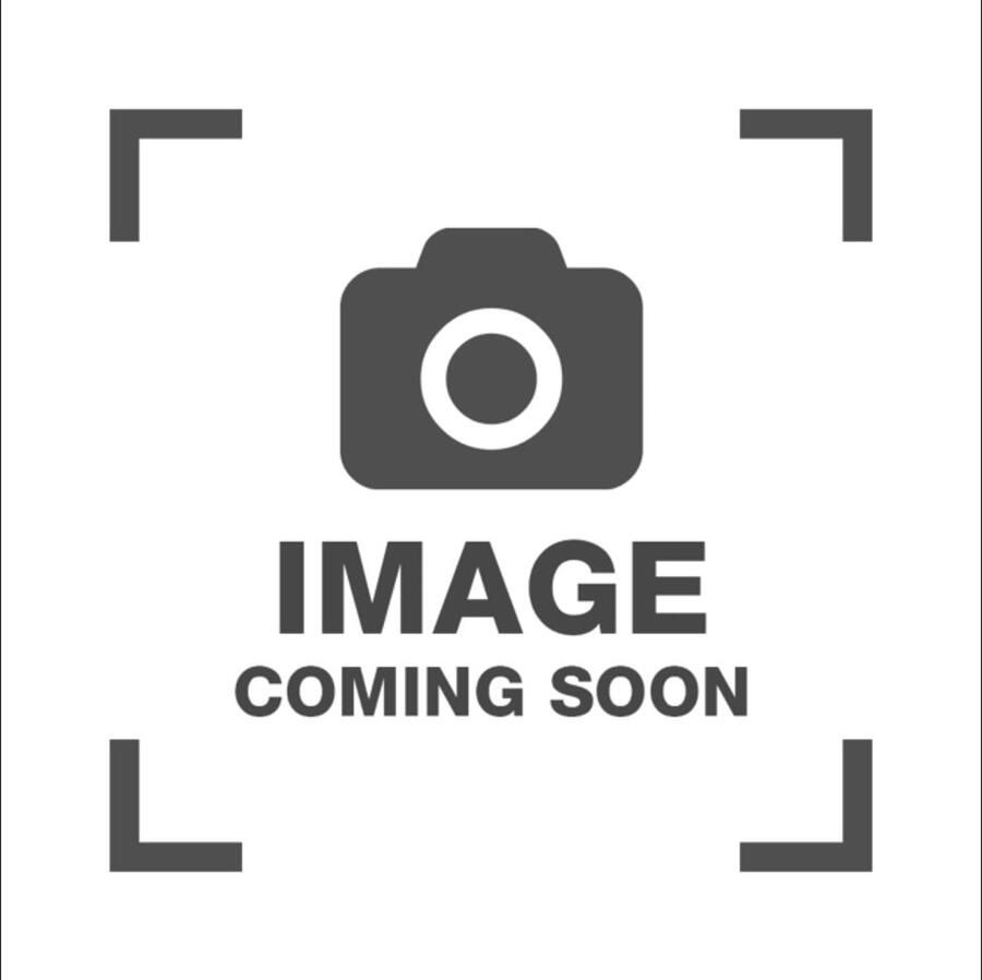 Inov-8 Roadfly (W) Wide fit