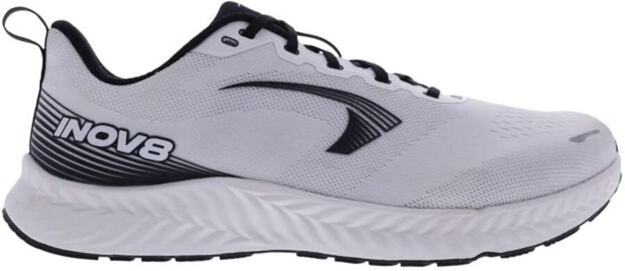 Inov-8 Roadfly (W) Wide fit - Foto 2