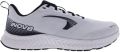 Inov-8 Roadfly (W) Wide fit - Wit