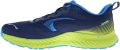 Inov-8 RoadFly Wide fit - Blauw
