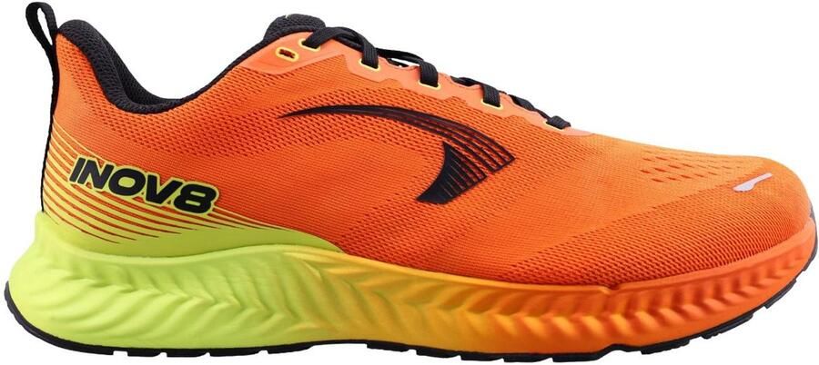 Inov-8 RoadFly Wide fit
