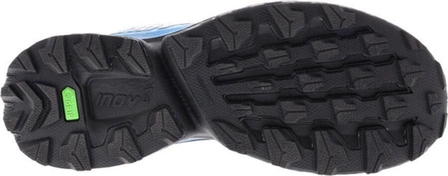 Inov-8 Inov 8 RocFly G 390 Hiking Boots Wandelschoenen - Foto 7