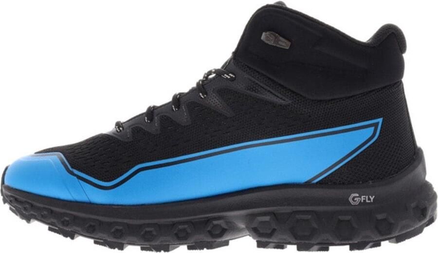 Inov-8 Inov 8 RocFly G 390 Hiking Boots Wandelschoenen - Foto 3