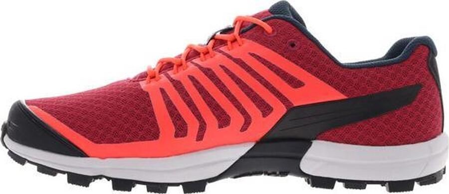 Inov-8 Inov 8 Women's Roclite G 290 Running Shoes Trailschoenen - Foto 5