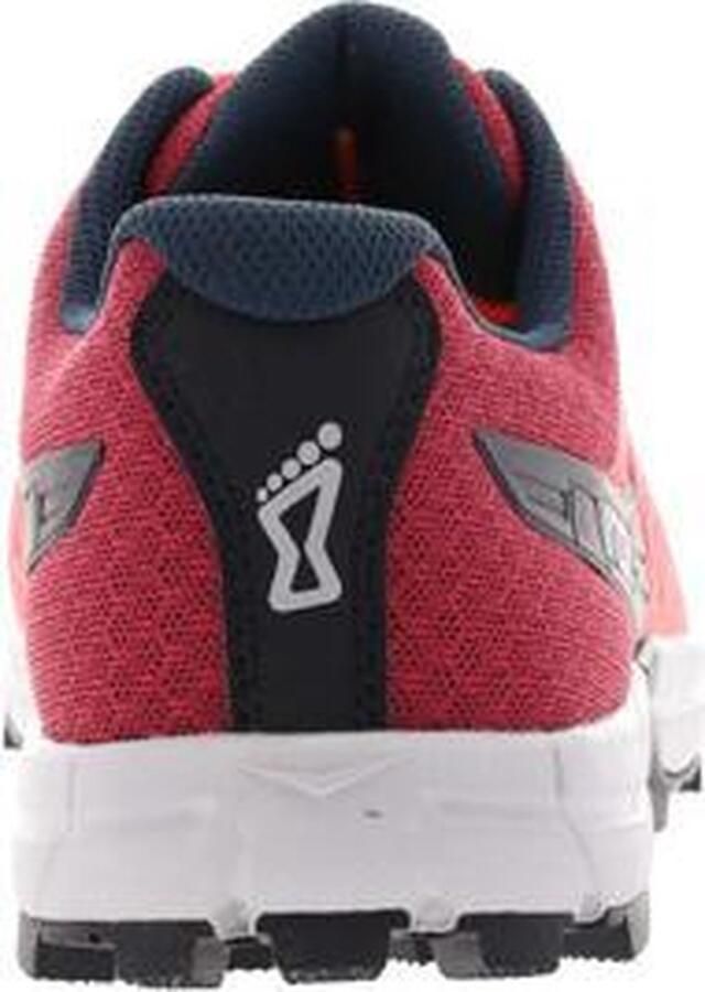 Inov-8 Inov 8 Women's Roclite G 290 Running Shoes Trailschoenen - Foto 3
