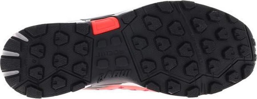 Inov-8 Inov 8 Women's Roclite G 290 Running Shoes Trailschoenen - Foto 6