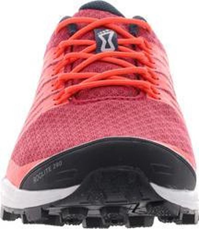 Inov-8 Inov 8 Women's Roclite G 290 Running Shoes Trailschoenen - Foto 2